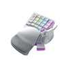 Razer Tartarus Pro Keypad Mercury Analog Optical Switch Keypad