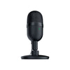 Razer Seiren Mini - Compact Streaming Microphone