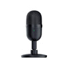 Razer Seiren Mini - Compact Streaming Microphone