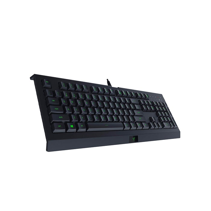 RAZER POWER UP BUNDLE V2 : Razer BlackShark V2X (Gaming
