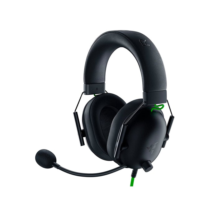 Razer Power Up Gaming sold KB Mouse Headset