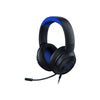 Razer Kraken X -Wired For Console Gaming Headset