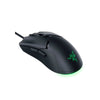 Razer Viper Mini -Ultra-Lightweight Gaming Mouse with Razer Chroma RGB - Black