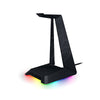 Razer Base Station Chroma Headset Stand-Gaming-Razer-Starlink Qatar