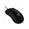 Razer Deathadder Elite Gaming Mouse-Gaming-Razer-Starlink Qatar