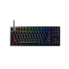 Razer Huntsman Tournament Edition Keyboard-Gaming-Razer-Starlink Qatar