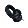 Razer Kraken Multi-Wired Competitive Gaming Headset-Gaming-Razer-Black-Starlink Qatar