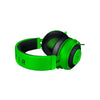 Razer Kraken Multi-Wired Competitive Gaming Headset-Gaming-Razer-Green-Starlink Qatar