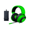 Razer Kraken Tournament Edition (TE) PC Gaming Headset-Gaming-Razer-Green-Starlink Qatar