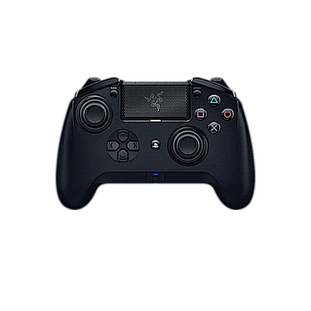 Razer Raiju Te Controller – ooredoonation