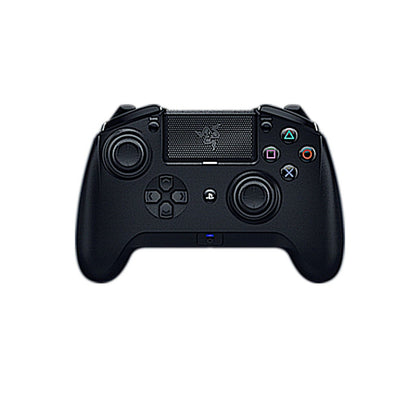 Razer Raiju Te Controller-Gaming-Razer-Starlink Qatar