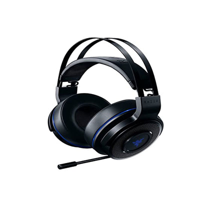 Razer Thresher 7.1 PS4 Wireless Headset-Gaming-Razer-Starlink Qatar