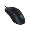 Razer Viper Ultimate Gaming Mouse-Gaming-Razer-Starlink Qatar