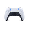 SONY PlayStation 5 Dual-Sense Wireless Controller (PS5)