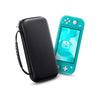 ESR Switch Lite Carrying Case for Nintendo Switch Lite