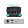 ESR Switch Lite Carrying Case for Nintendo Switch Lite