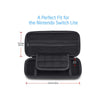 ESR Switch Lite Carrying Case for Nintendo Switch Lite