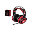 Razer x The PewDiePie Nari Ultimate Headset-Gaming-Razer-Starlink Qatar