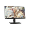 Lenovo ThinkVision T22I-20 21.5 