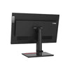 Lenovo ThinkVision T22i-20 21.5