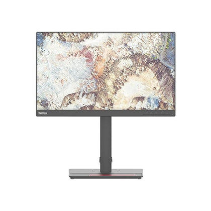 Lenovo ThinkVision T22I-20 21.5 