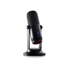 Thronmax Mdrill One Pro USB Microphone-Black