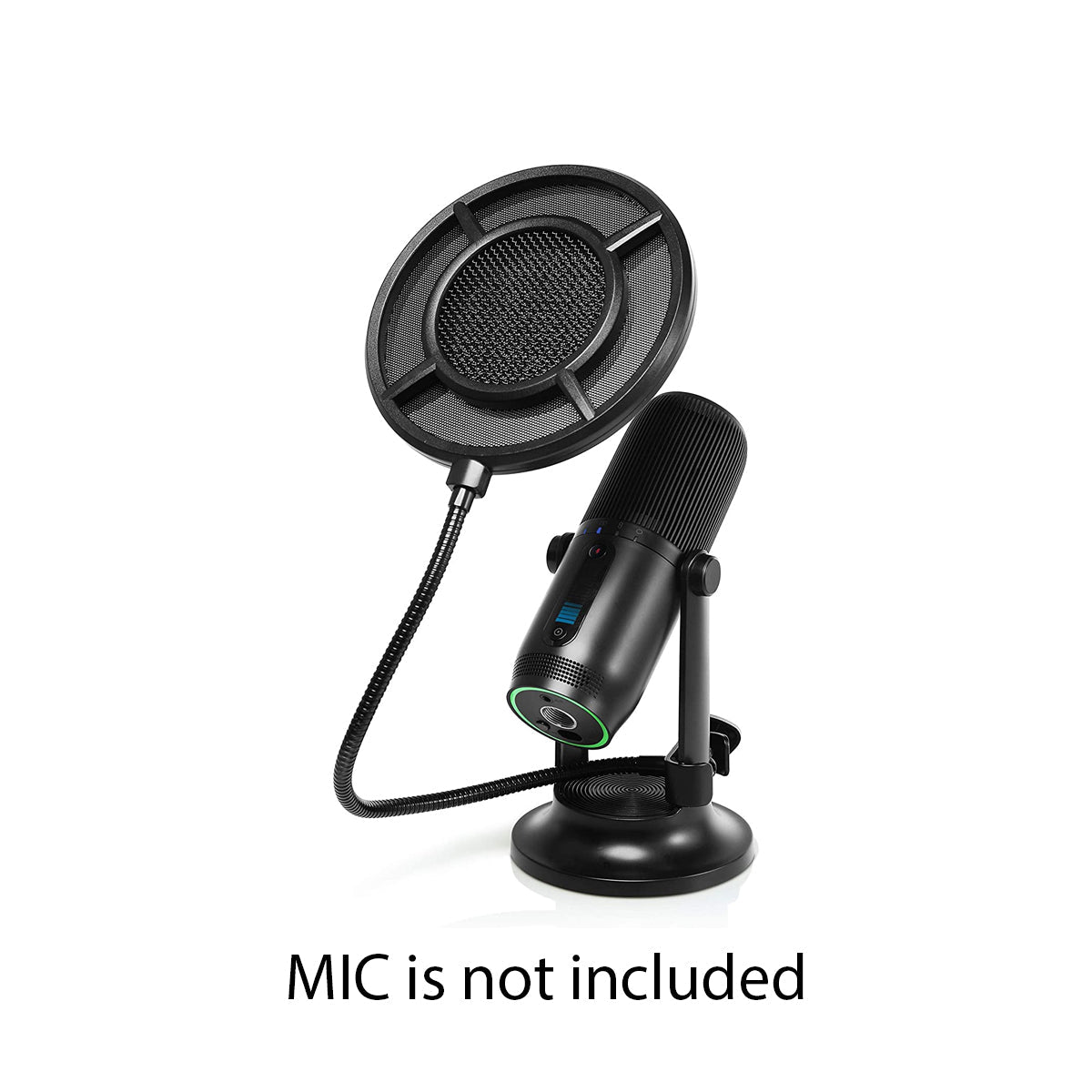 Thronmax PS1 Pop Filter