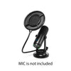 Thronmax PS1 Pop Filter