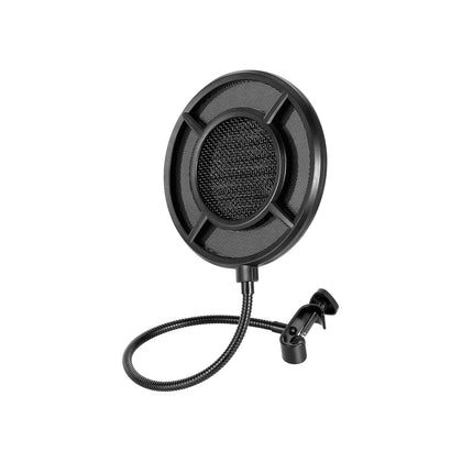 Thronmax PS1 Pop Filter