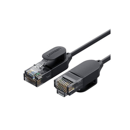 UGreen CAT 6A Pure Copper Ethernet Cable OD 2.8