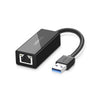 UGREEN USB 3.0 to RJ45 Gigabit Ethernet Adapter