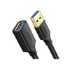 UGREEN USB 3.0 Male To Female Extension Cable