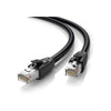 UGreen CAT 8 Pure Copper Ethernet Cable