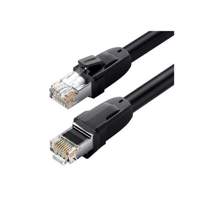 UGreen CAT 8 Pure Copper Patch Cord