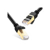 UGreen Cat 7 STP Lan Cable