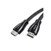 UGreen HDMI 2.1 8K@60 Braid Cable