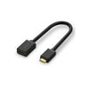 Ugreen 4K Mini HDMI to HDMI Cable