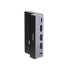 UGreen 5 in1 USB Type C Multifunctional USB HUB