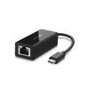 Ugreen Gigabit USB C Ethernet Adapter