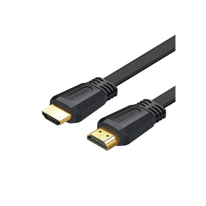 Ugreen HDMI 2.0 Version Flat Cable