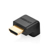 Ugreen Hdmi Male To Female Adapter Down