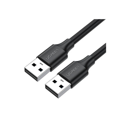 Ugreen USB 2.0 Male To Male Cable 1m