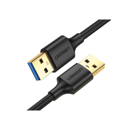 Ugreen USB 3.0 Male To Male Cable