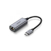 Ugreen USB C to Gigabit Ethernet Adapter RJ45