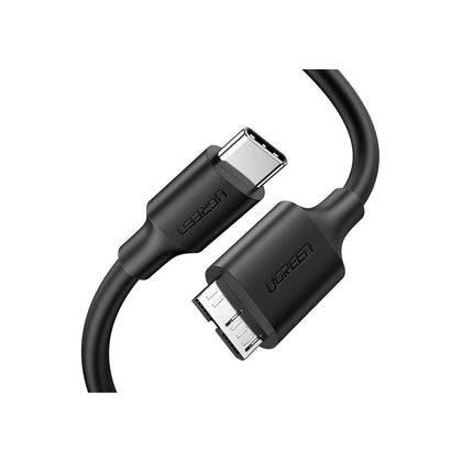 Ugreen USB C to Micro-B 3.0 Cable