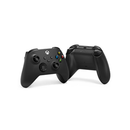 وحدة تحكم لاسلكية أساسية Xbox