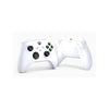 Xbox Core Wireless Controller