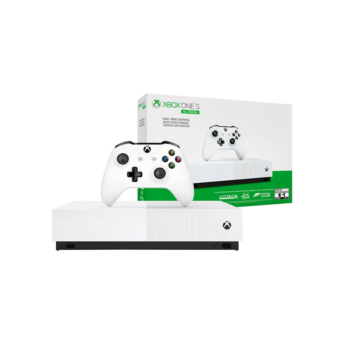 S 1tb Xbox One S Games Online Store Pre-Owned Microsoft Xbox One X