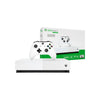 XBOX ONE S - 1TB (White)-Console-XBOX-Standalone-Starlink Qatar