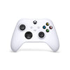 XBOX Wireless Controller